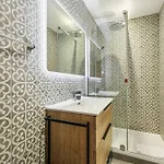 דירה - 4br 10p - Proche Du Louvre *