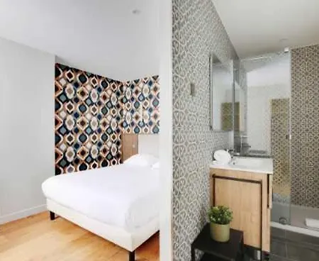 Apartment - 4br 10p - Proche Du Louvre *